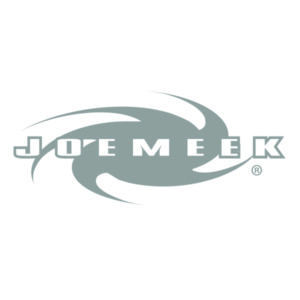 pmi_audio_joemeek_logo