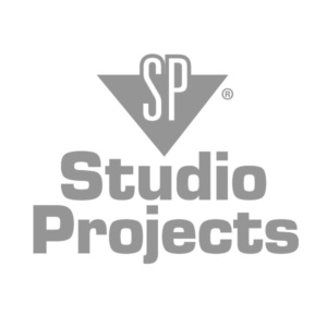 pmi_audio_studioprojects_logo