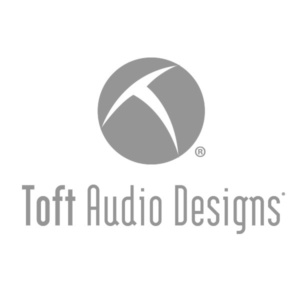 pmi_audio_toftaudiodesigns_logo