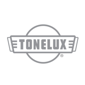 pmi_audio_tonelux_logo