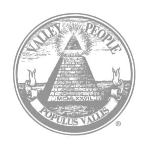 pmi_audio_valley_people_logo
