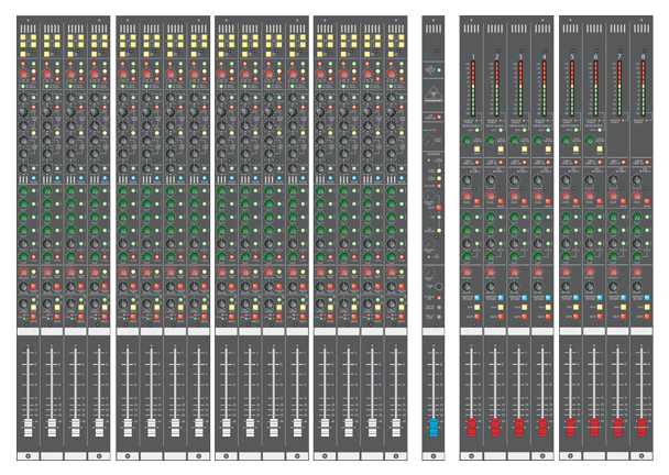 Modularity-Throughout-608-432