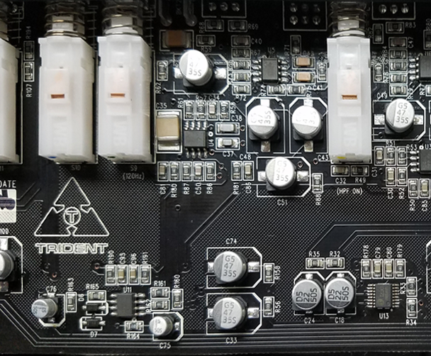 T78-Preamp-Closeup