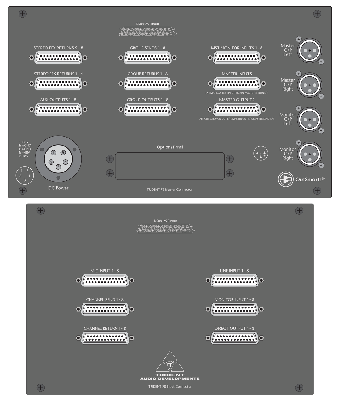 TR-78-Rear-Modules_0-1100-1304