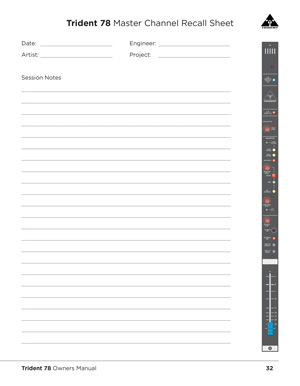 trident-78-master-channel-recall-sheet